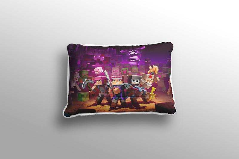 روبالشتی کودک 373