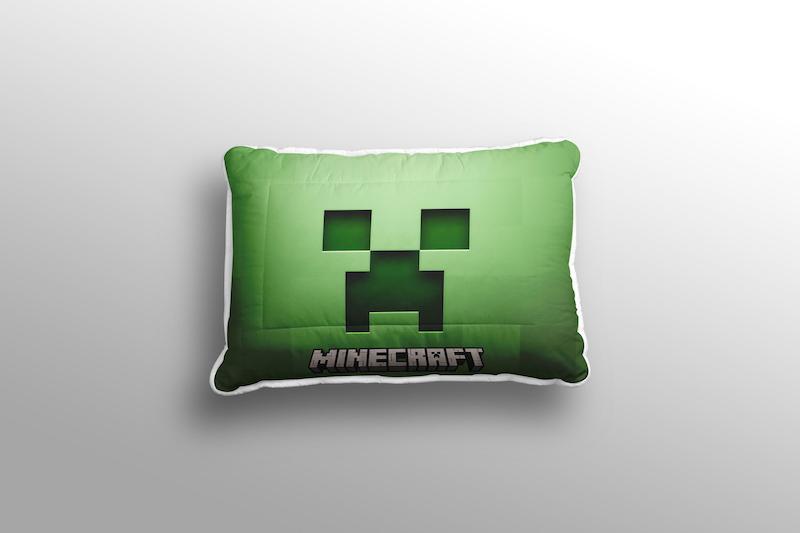 روبالشتی کودک 374