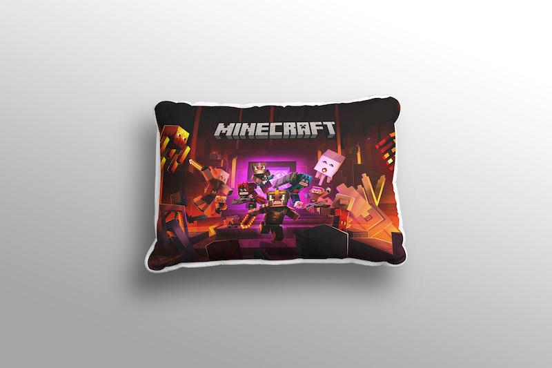 روبالشتی کودک 376