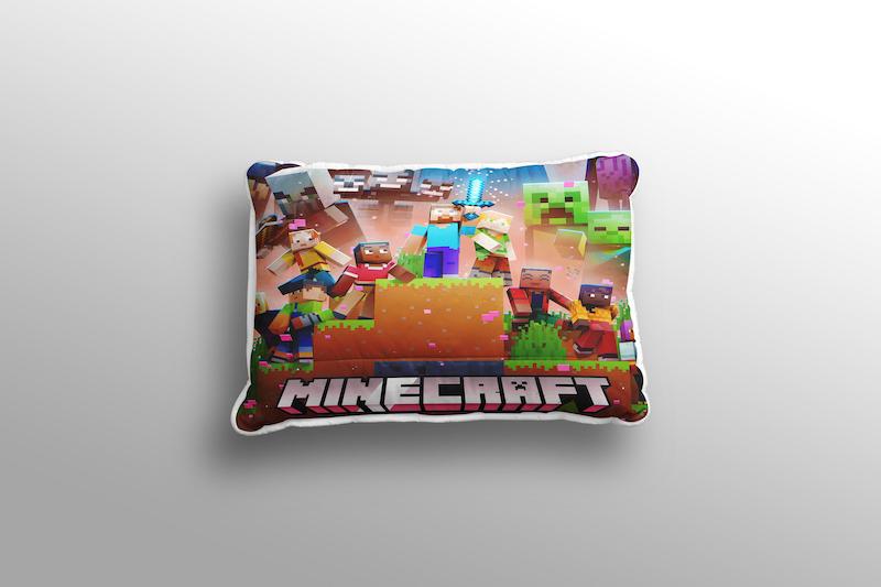 روبالشتی کودک 379