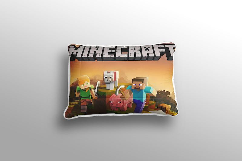 روبالشتی کودک 380