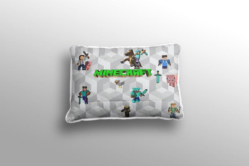 روبالشتی کودک 382