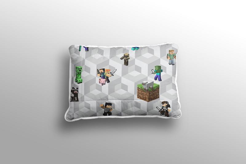 روبالشتی کودک 383