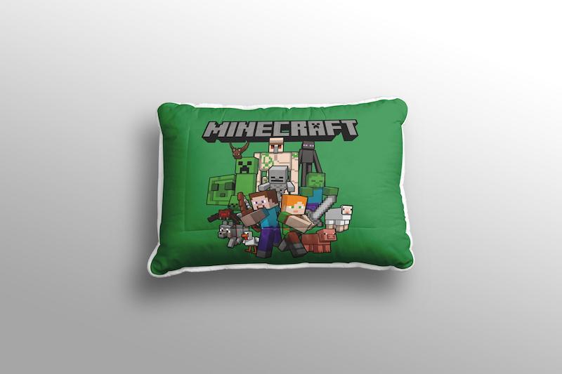 روبالشتی کودک 384