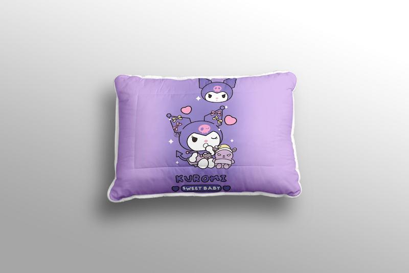 روبالشتی کودک 385