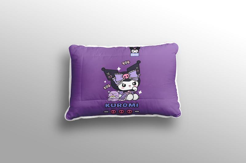 روبالشتی کودک 386