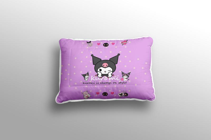 روبالشتی کودک 392