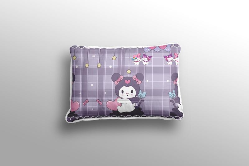 روبالشتی کودک 394