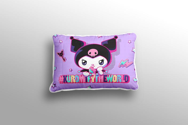 روبالشتی کودک 396