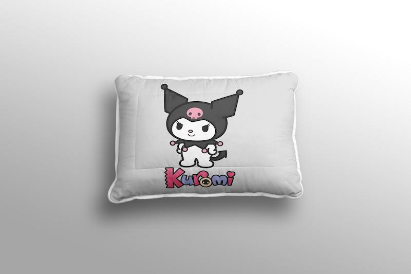 روبالشتی کودک 397