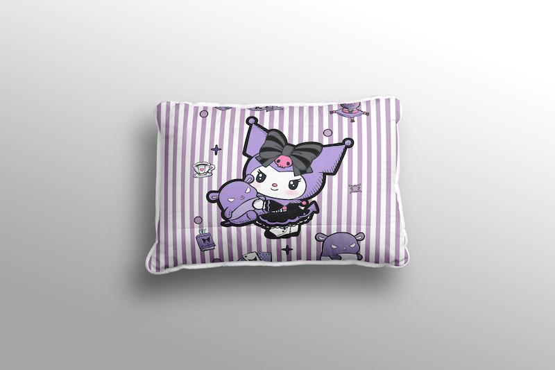 روبالشتی کودک 403