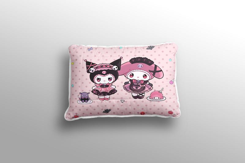 روبالشتی کودک 404