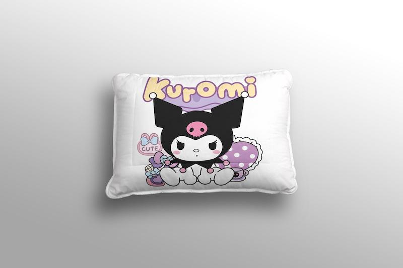 روبالشتی کودک 405