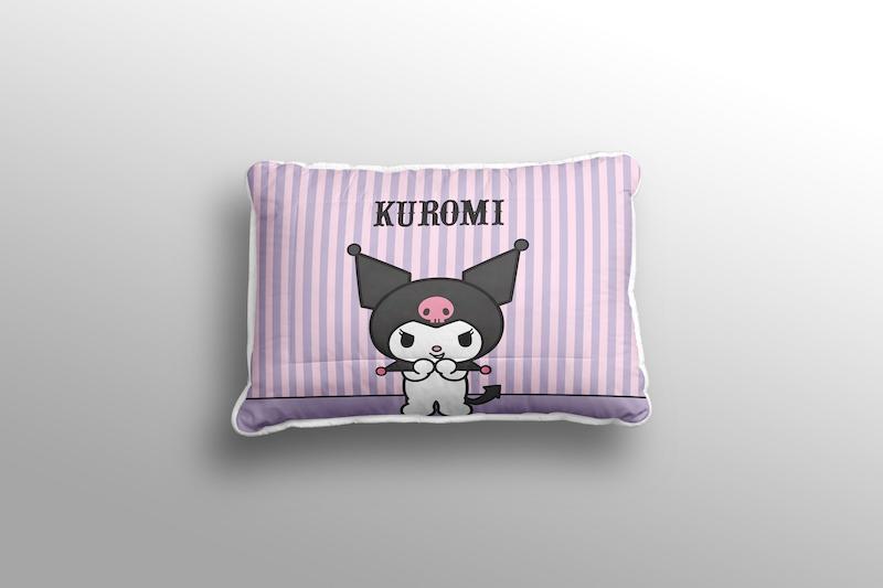 روبالشتی کودک 408