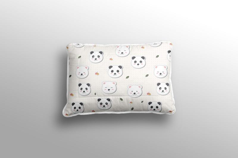 روبالشتی کودک 419