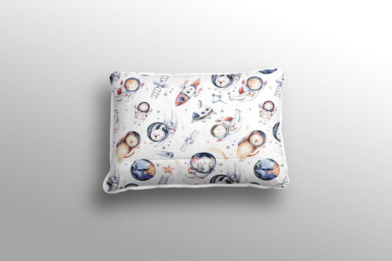 روبالشتی کودک 425