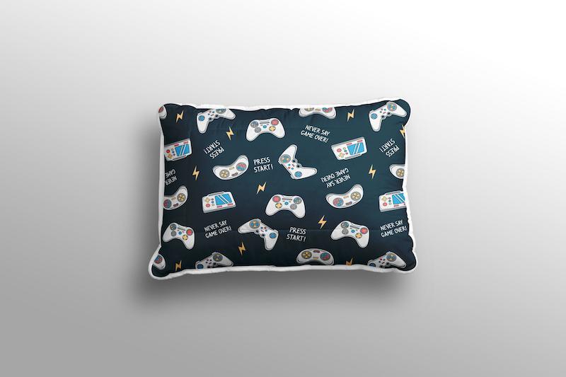 روبالشتی کودک 426