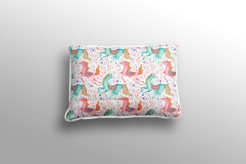 روبالشتی کودک 430