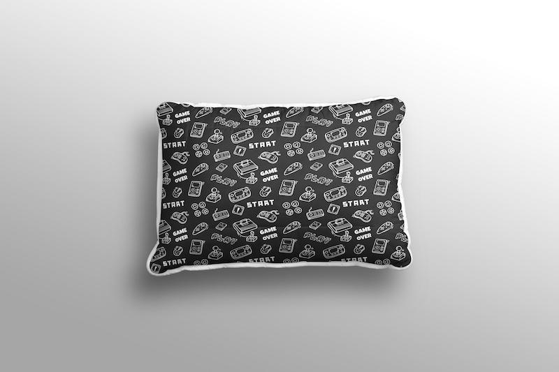 روبالشتی کودک 431