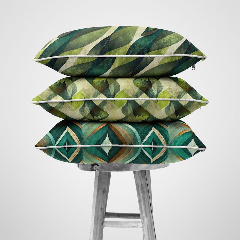 کوسن ۳ تکه 52