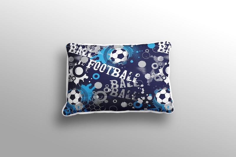 روبالشتی کودک 466