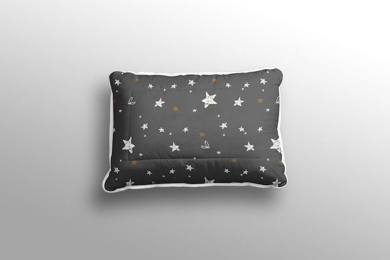 روبالشتی کودک 467