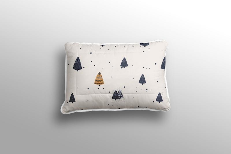 روبالشتی کودک 468