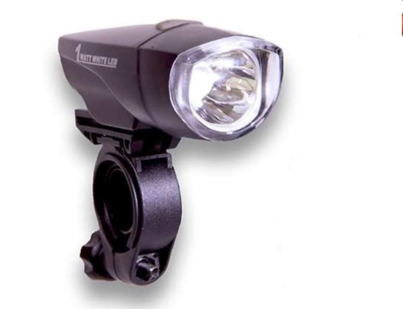 چراغ جلو 80لومنی 