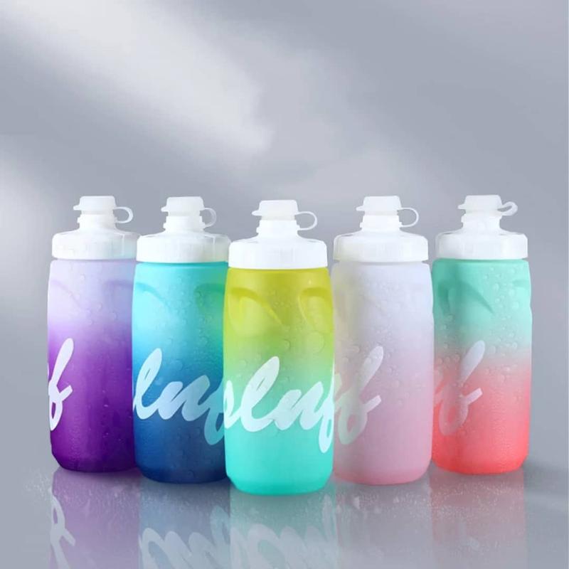 قمقمه برند eslnf