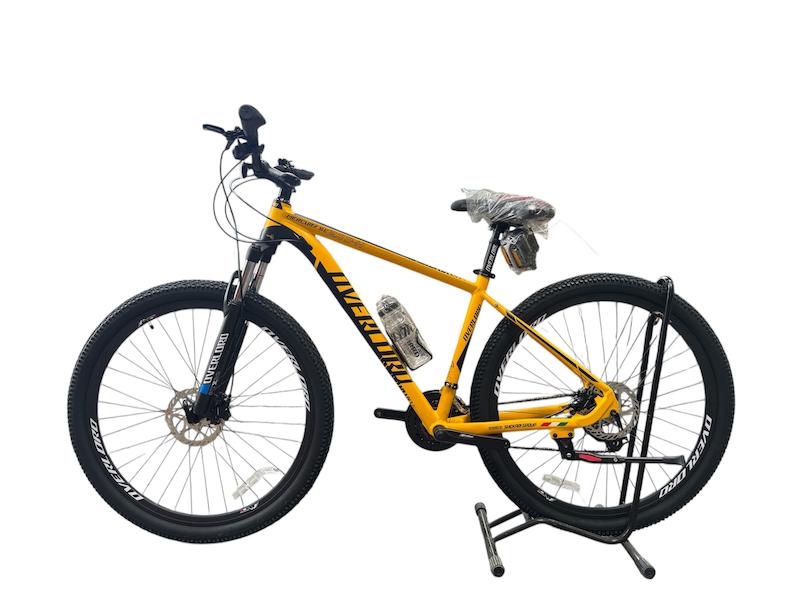 اورلرد MERCURY SE 2.00 D-H