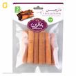 چوب دارچین به آفرین
