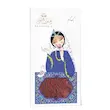 زعفران 1 گرمی ویدا به آفرین