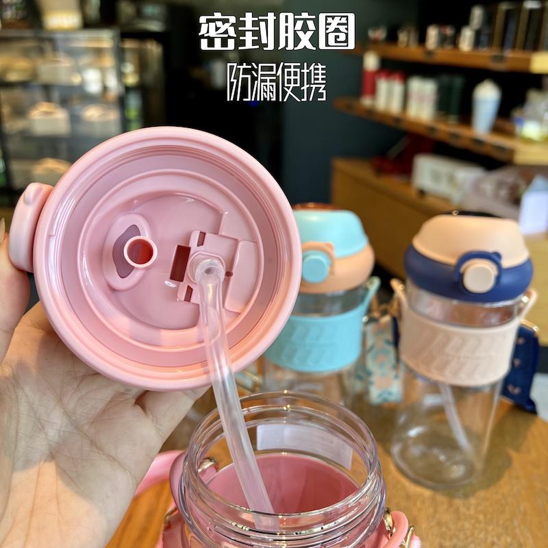 قمقمه 700 میل مدل دو حالته جنس تریتان و BPA Free