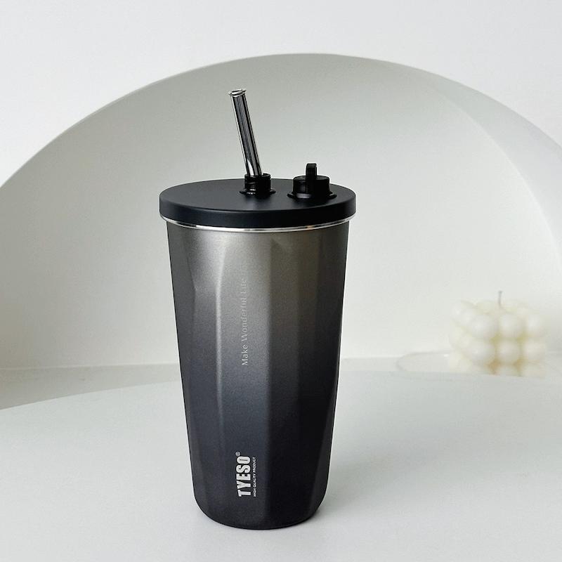 تراول ماگ 450 میل تایسو TYESO