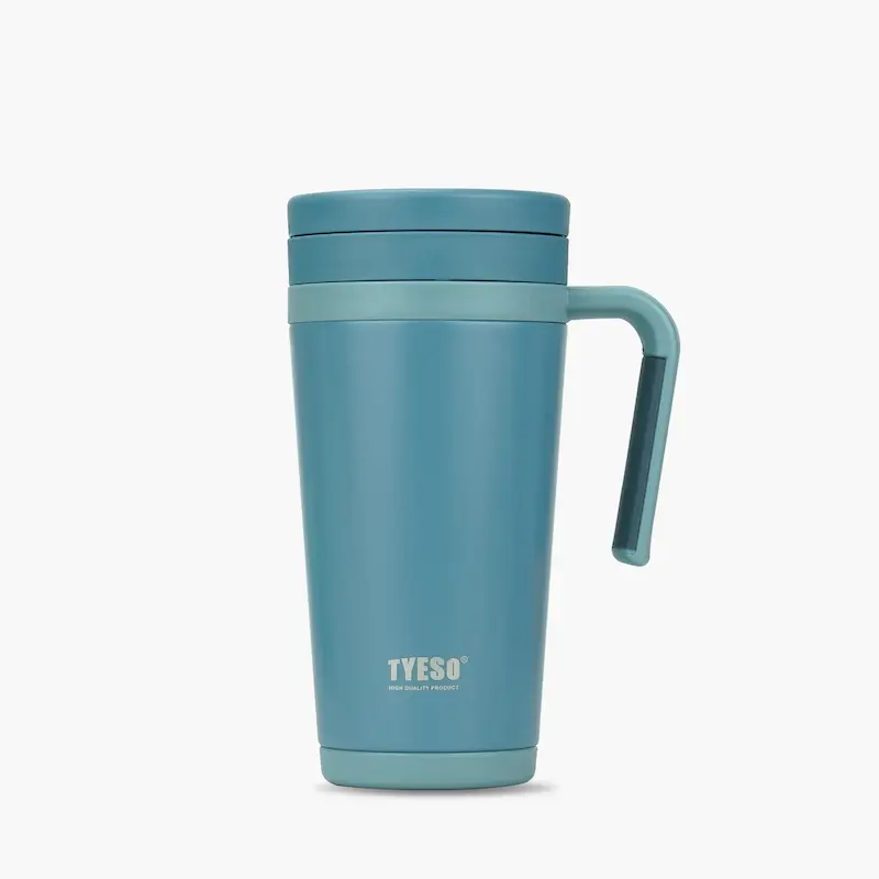 تراول ماگ تایسو TYESO
