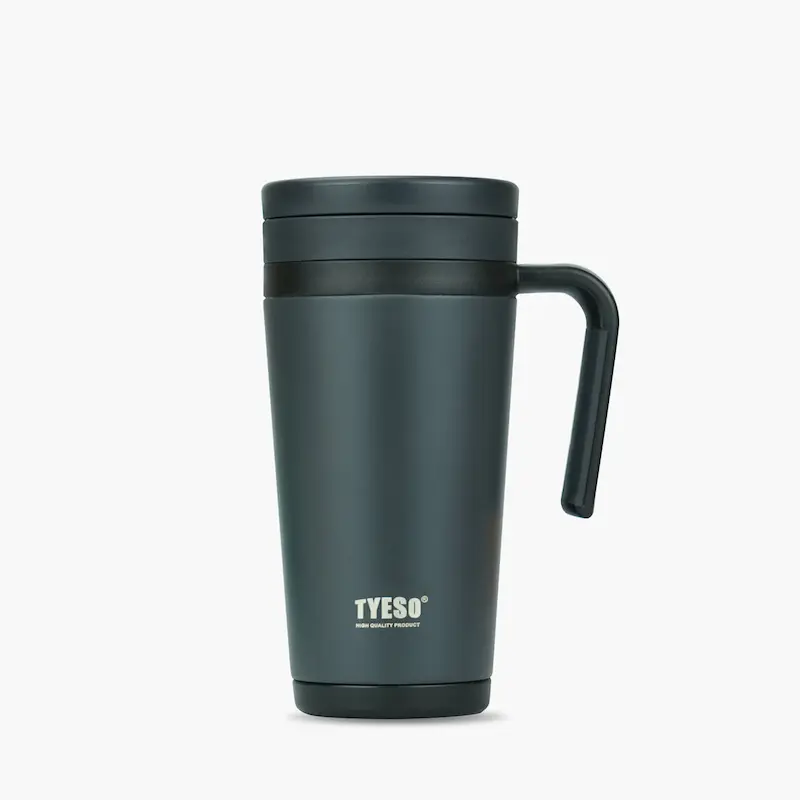 تراول ماگ تایسو TYESO