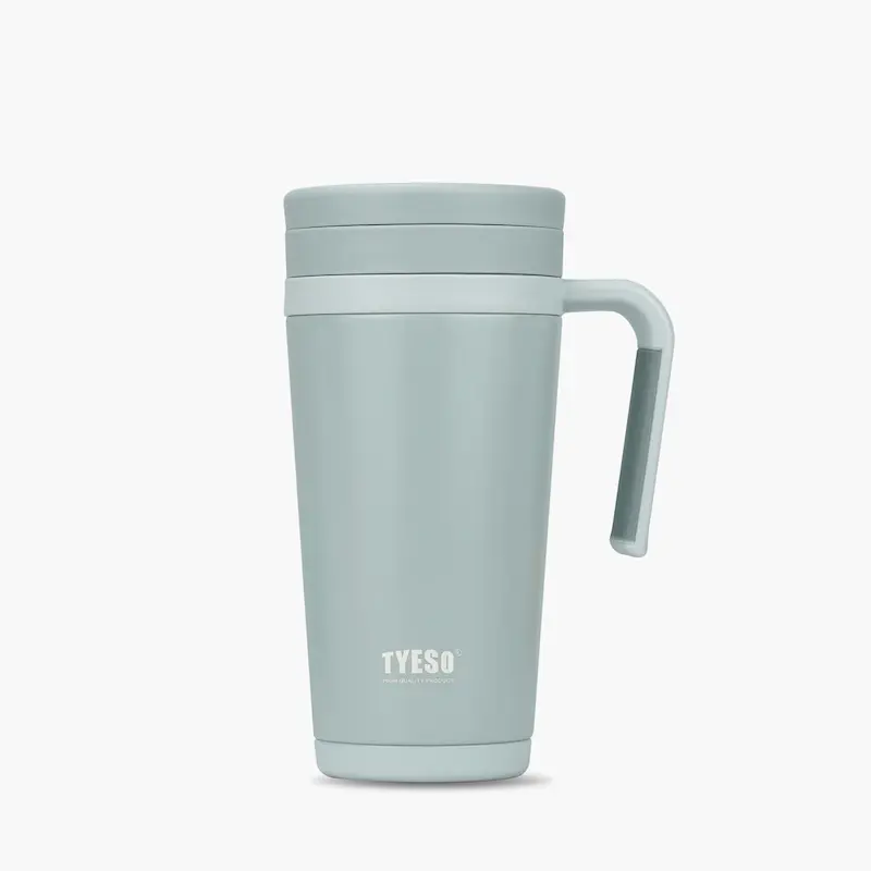 تراول ماگ تایسو TYESO
