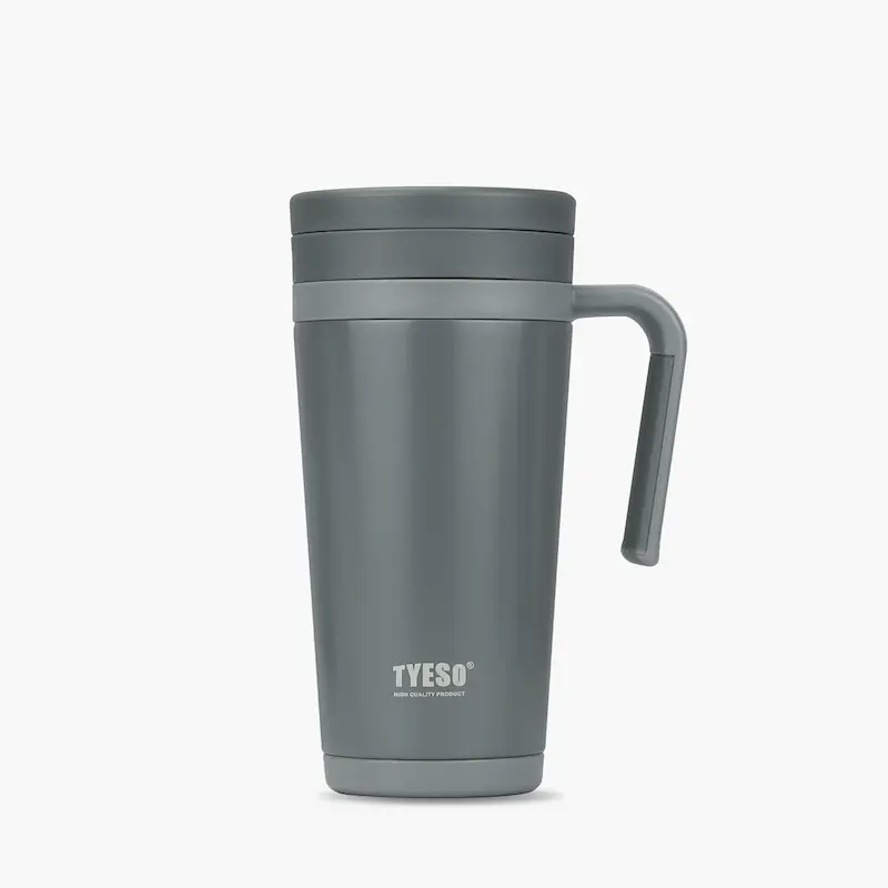تراول ماگ تایسو TYESO