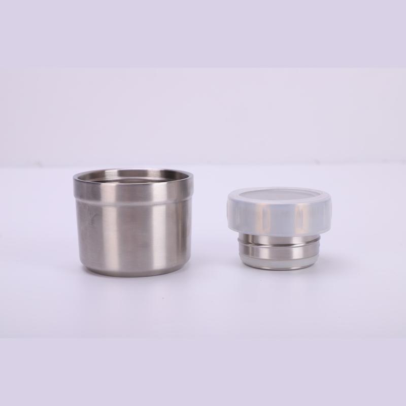 فلاسک برند جیاکانگ jk گنجایش 3 لیتر اورجینال
