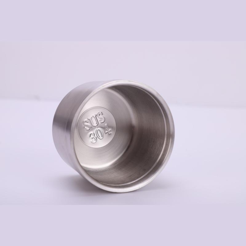 فلاسک برند جیاکانگ jk گنجایش 3 لیتر اورجینال
