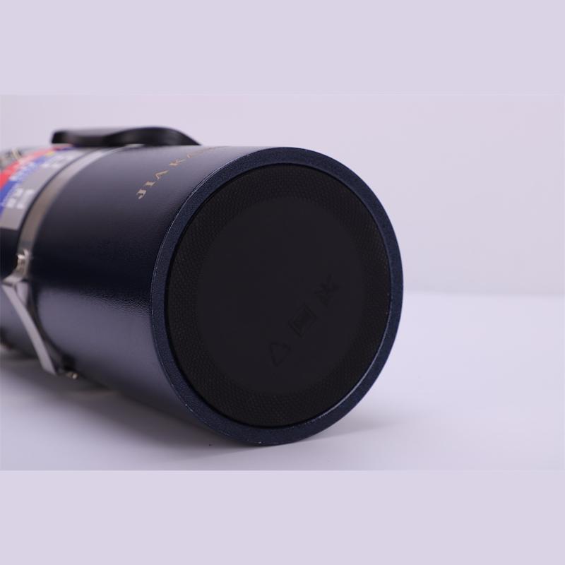 فلاسک برند جیاکانگ jk گنجایش 3 لیتر اورجینال