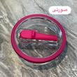 درب ضد نشتی ماگ استنلی مدل 40oz