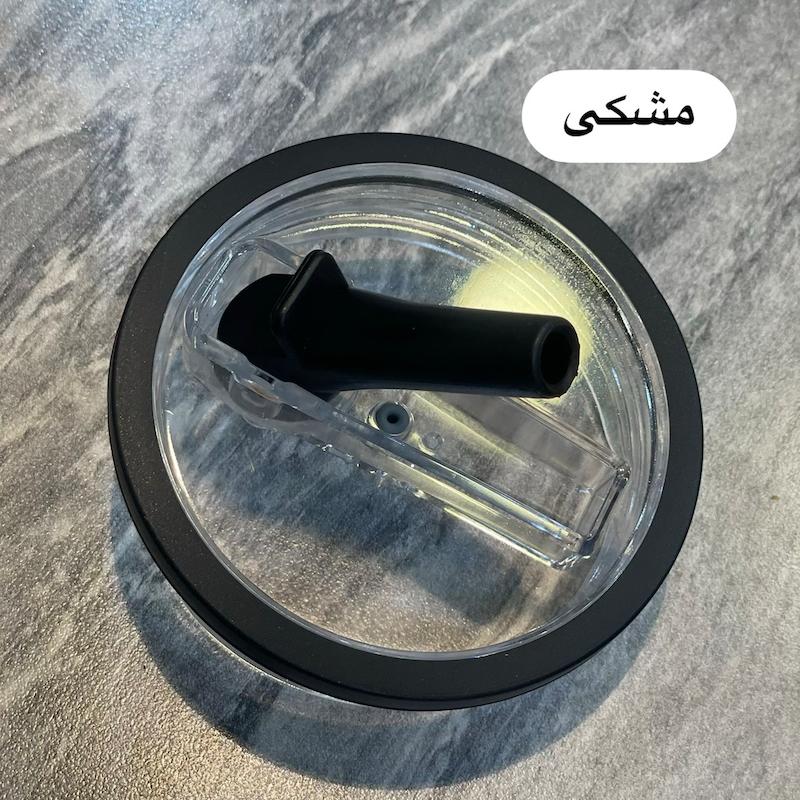 درب ضد نشتی ماگ استنلی مدل 40oz