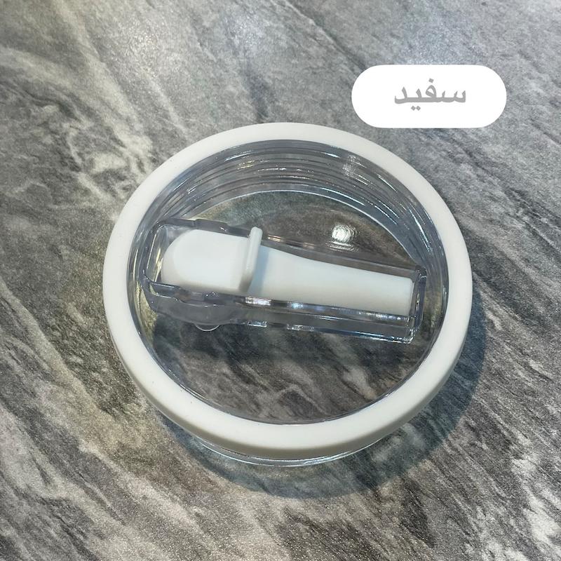 درب ضد نشتی ماگ استنلی مدل 40oz