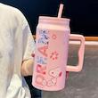 تامبلر 1500 میل طرح اسنوپی snoopy