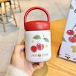مینی فلاسک 200 میل Diller طرح JAM BEAR