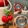مینی فلاسک 200 میل Diller طرح JAM BEAR