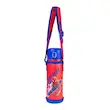 تراول ماگ 500 میل طرح اسپایدرمن Spider Man اورجینال