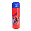 تراول ماگ 500 میل طرح اسپایدرمن Spider Man اورجینال