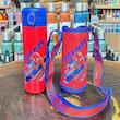 تراول ماگ 500 میل طرح اسپایدرمن Spider Man اورجینال